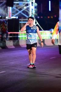 BIB: 
                            <button type="button" onclick="openModal(23382311)" class="btn btn-primary btn-sm float-right btn-popup" data-toggle="modal" data-target=".modal-high-quality">
                        <i class="fas fa-shopping-cart"></i> Add to Cart
                    </button>
                                            <button type="button" onclick="isThisMe(23382311, true)" class="btn btn-success btn-sm float-right btn-popup btn-isme hidden" data-toggle="tooltip" data-placement="bottom" title="นี่คือรูปของคุณใช่ไหม คลิกที่นี่เพื่อเอาเข้าอัลบั้ม">
                        <i class="fas fa-plus"></i> Add to album
                    </button>
                    <button type="button" onclick="isThisMe(23382311, false)" class="btn btn-warning btn-sm float-right btn-popup btn-isnotme hidden">
                        <i class="fas fa-ban"></i> Remove from album
                    </button>